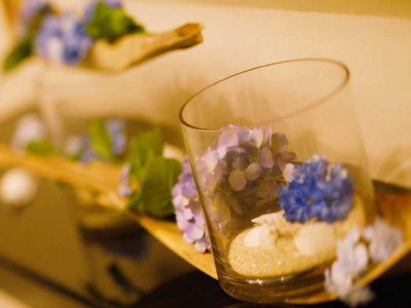 Mars Garden Hotel Hakata Фукуока Экстерьер фото