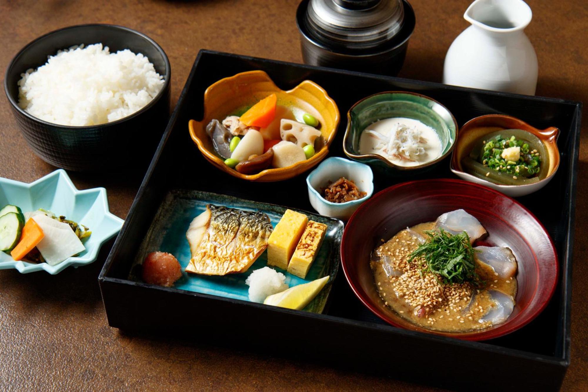 Mars Garden Hotel Hakata Фукуока Экстерьер фото
